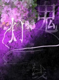 �ƻ�����:����һ��