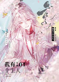 ��������:����101������