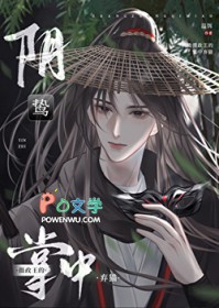 ��������:�����������������è