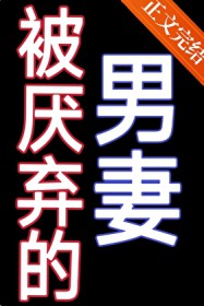 ��������:������������