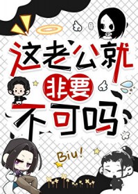 ��������:[����] ���Ϲ��ͷ�Ҫ������