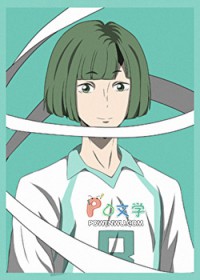 ��������:[����] ���֢ҲҪ������