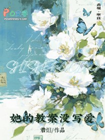 ��������:���Ľ̰�ûд��