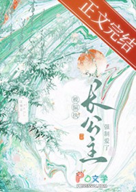 ��ʷ����:�����ƫִ������������