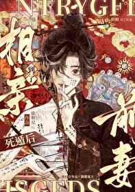 �ƻ�����:����/���ݺ����׵���ǰ��