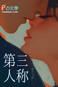 ��������:�����˳�