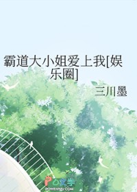 ��ʷ����:������λ��С �㣨�촩��