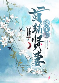 ��������:[��¥] �׸�����������