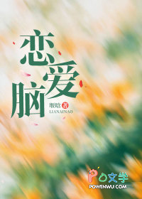 ��������:������