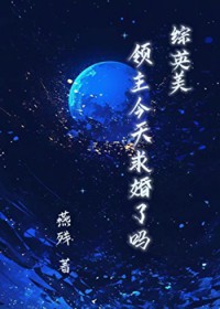 ��������:[��Ӣ��] ���������������