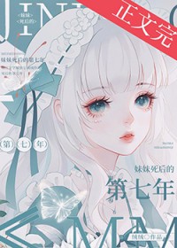 ��ʷ����:��������ĵ�����