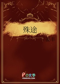 �ƻ�����:��;