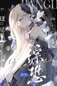 �ƻ�����:[�ۿ�] ���������������