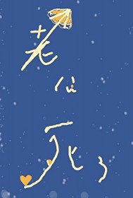 ��������:���������Ĺ����Ϲ�