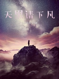 �������:������·�