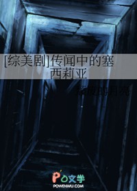 ��������:[������] �����е���������