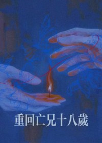 ��ʷ����:�ػ�����ʮ����