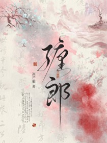 ��������:����