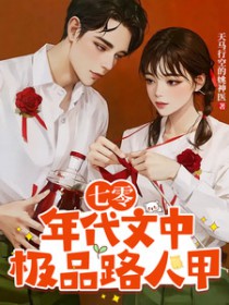 ��������:����������м�Ʒ·�˼�