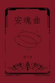 ��������:Ǿޱ���Ȯ