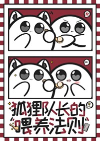 ��������:[��������ͬ��] ����ӳ���ι������