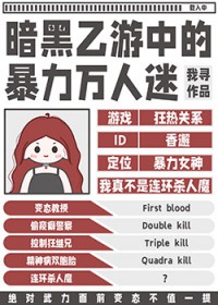 ��������:���������еı���������