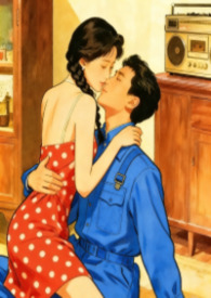 ��ʷ����:���۴�С��Ͳں��Ķ�Թ���