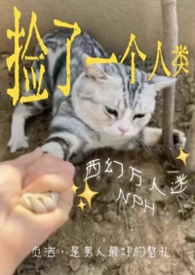 ��������:���������෢���ˣ�����NPH ��ȫ�ࣩ