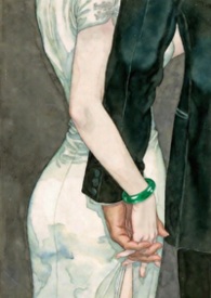 ��������:Ѫ�Ȱ�����¡��ǿơ�