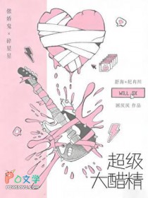 ��������:������׾�