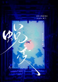 ��ʷ����:��ʵ��beta��֢����A����