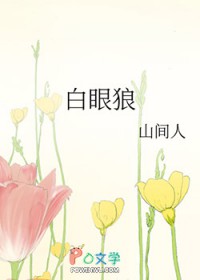 ��������:������