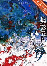 ��������:������