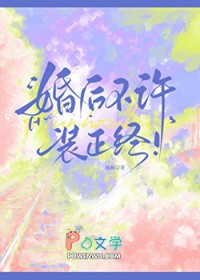 ��������:�����װ����