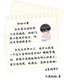 ��������:δ����