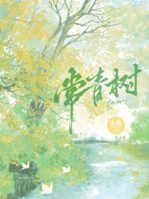 ��������:������