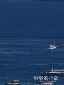 ��������:�����С��