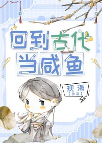 ��ʷ����:�ص��Ŵ�������