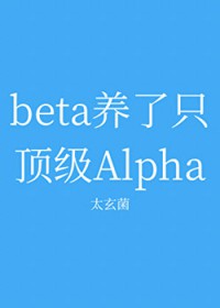 ��ʷ����:beta����ֻ����Alpha