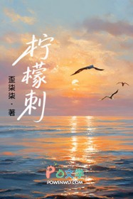 ��������:���ʴ�