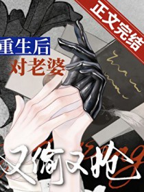 ��������:׷���ţ�����͵����[����]