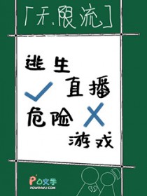 �ƻ�����:������Ϸ[����]