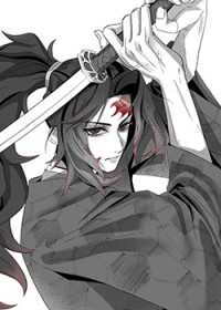 ��ʷ����:������������֮����