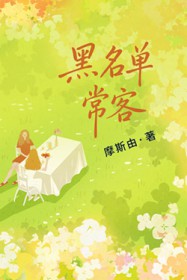 ��������:����������