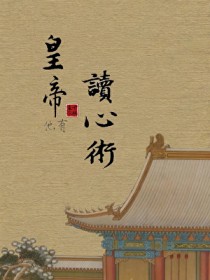 ��ʷ����:�ʵ����ж�������