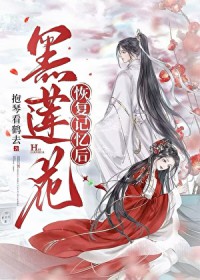 ��ʷ����:�������ָ�������������