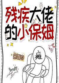 �ƻ�����:�����������С��ķ��ȥ������