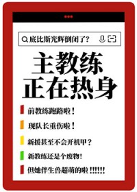 ��������:��������������[����]