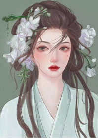 ��������:������ɩ