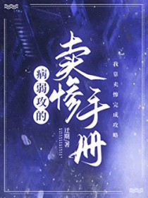 ��������:�������������ֲ�